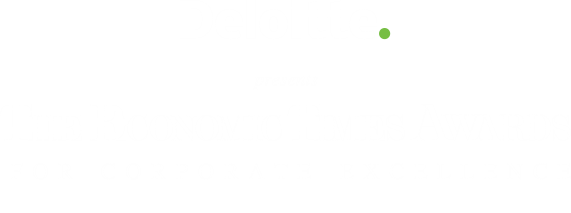The Economic Times